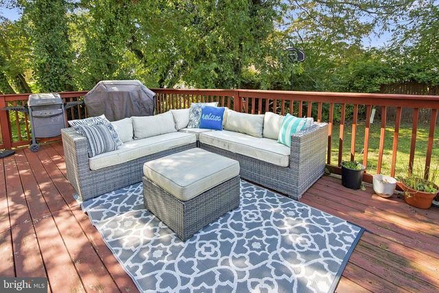 20 CEDARBROOK AVE, Bridgeton, NJ 08302
