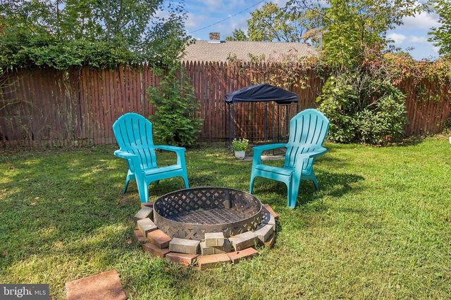 20 CEDARBROOK AVE, Bridgeton, NJ 08302