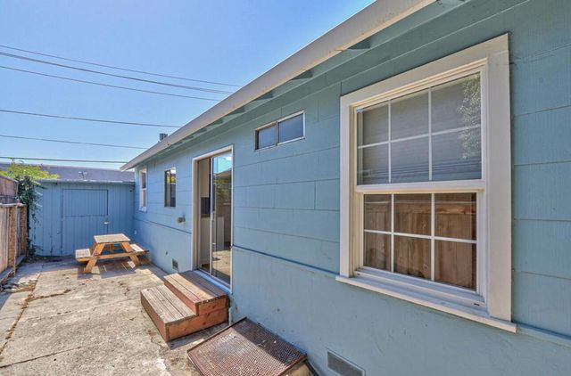 1815 King Street, Santa Cruz, CA 95060