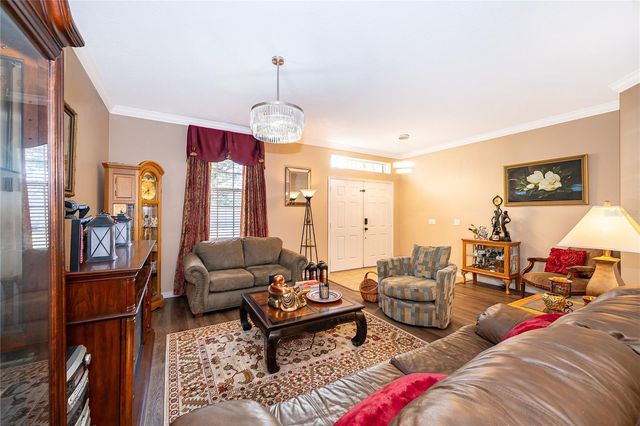 1439 BARN OWL LOOP, Sanford, FL 32773