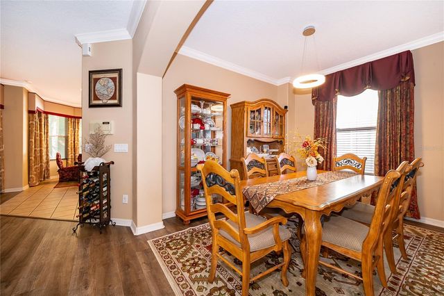 1439 BARN OWL LOOP, Sanford, FL 32773