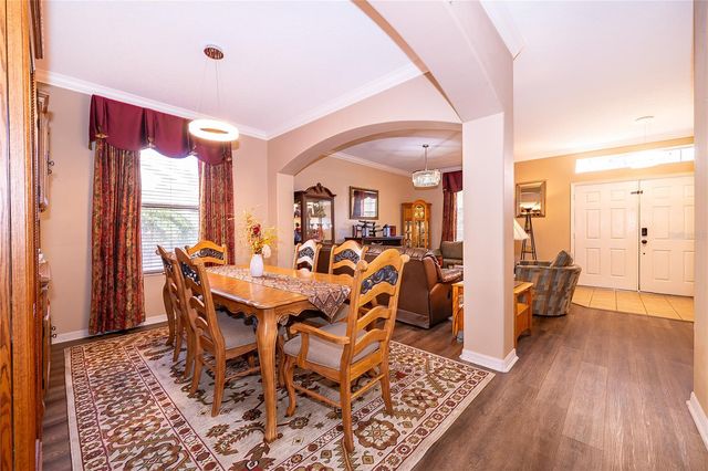 1439 BARN OWL LOOP, Sanford, FL 32773