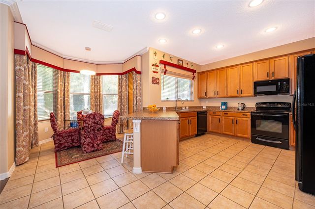 1439 BARN OWL LOOP, Sanford, FL 32773