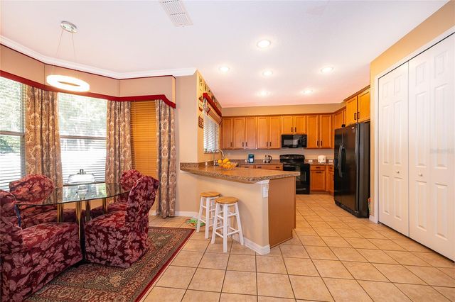 1439 BARN OWL LOOP, Sanford, FL 32773