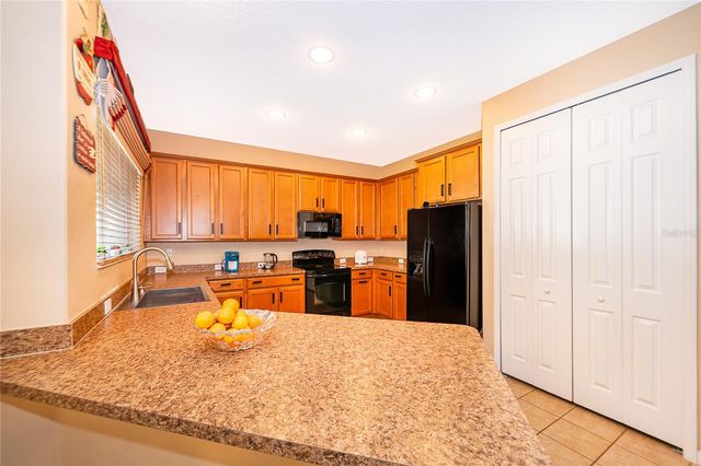 1439 BARN OWL LOOP, Sanford, FL 32773