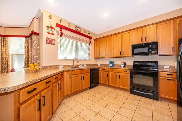 1439 BARN OWL LOOP, Sanford, FL 32773