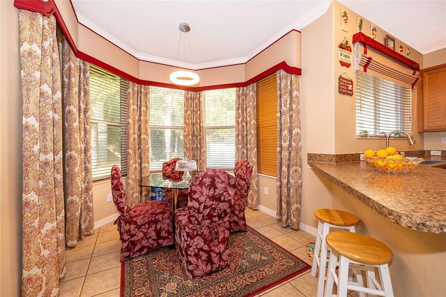 1439 BARN OWL LOOP, Sanford, FL 32773