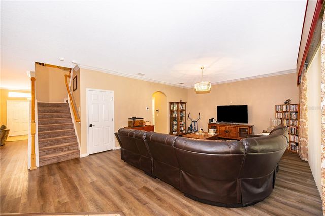 1439 BARN OWL LOOP, Sanford, FL 32773