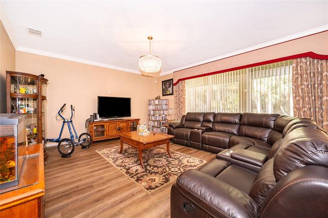 1439 BARN OWL LOOP, Sanford, FL 32773