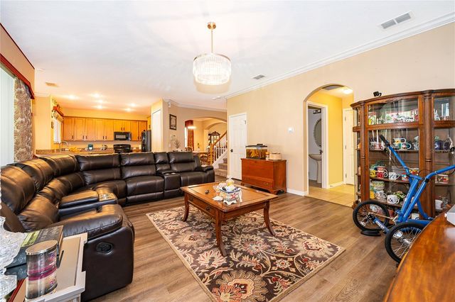 1439 BARN OWL LOOP, Sanford, FL 32773