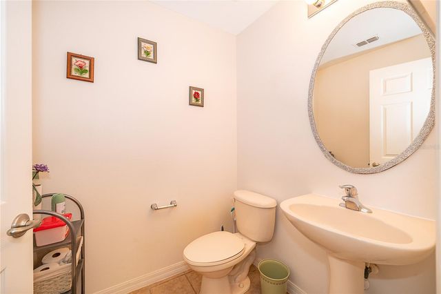 1439 BARN OWL LOOP, Sanford, FL 32773