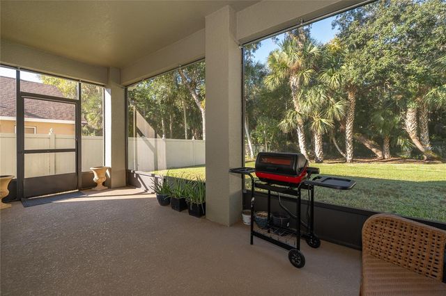 1439 BARN OWL LOOP, Sanford, FL 32773