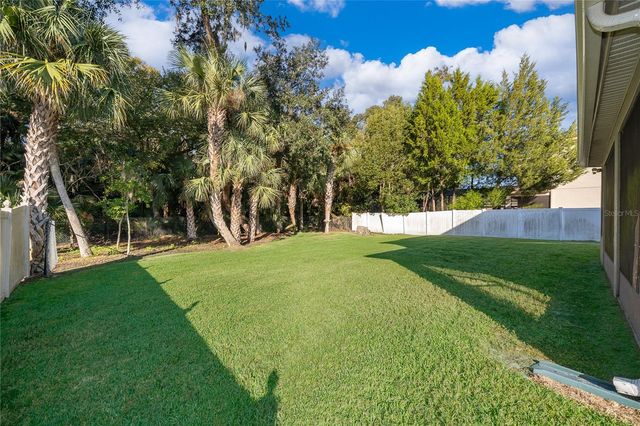 1439 BARN OWL LOOP, Sanford, FL 32773