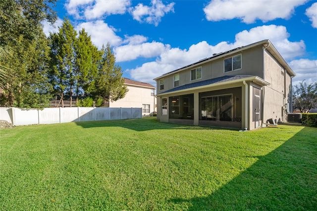 1439 BARN OWL LOOP, Sanford, FL 32773