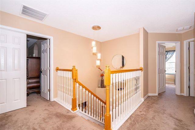 1439 BARN OWL LOOP, Sanford, FL 32773