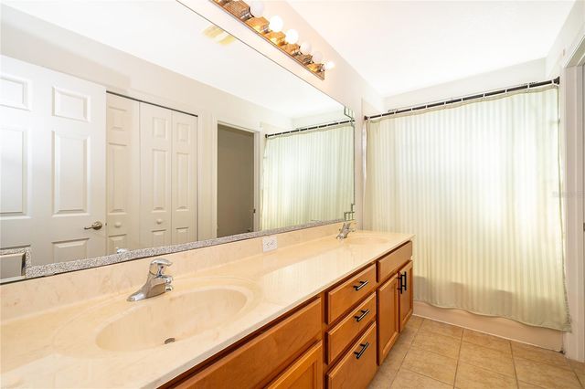 1439 BARN OWL LOOP, Sanford, FL 32773