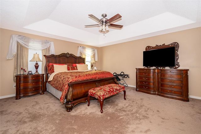 1439 BARN OWL LOOP, Sanford, FL 32773