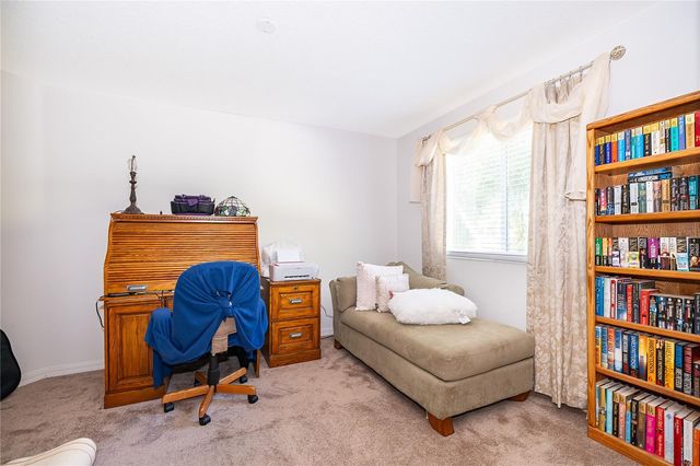 1439 BARN OWL LOOP, Sanford, FL 32773