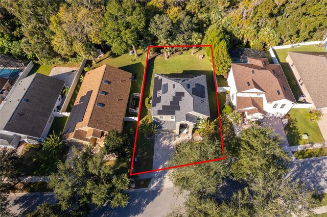 1439 BARN OWL LOOP, Sanford, FL 32773