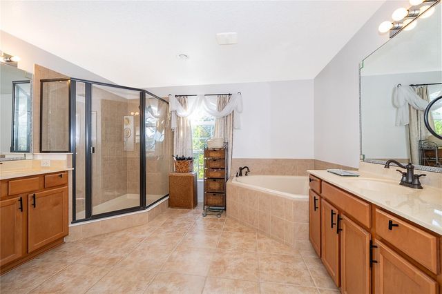 1439 BARN OWL LOOP, Sanford, FL 32773