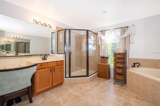 1439 BARN OWL LOOP, Sanford, FL 32773