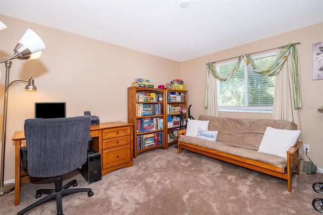 1439 BARN OWL LOOP, Sanford, FL 32773