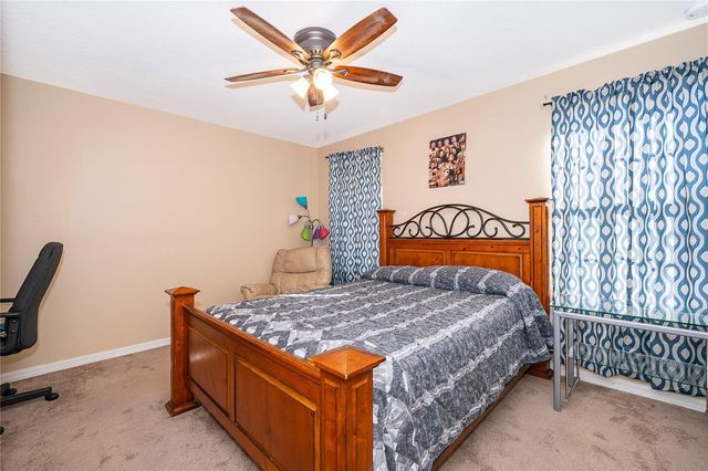 1439 BARN OWL LOOP, Sanford, FL 32773