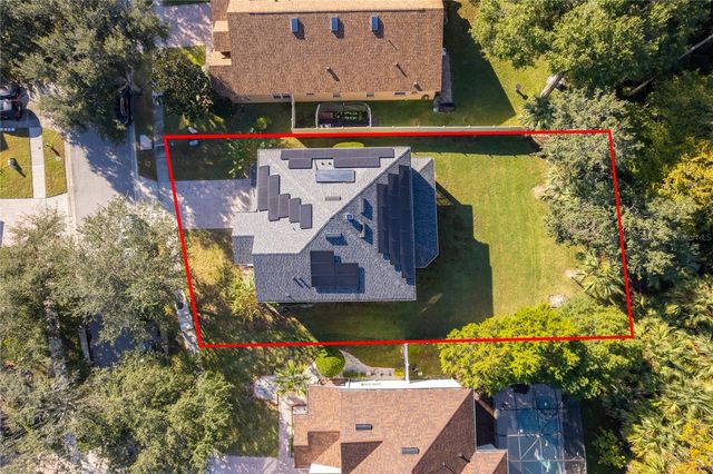 1439 BARN OWL LOOP, Sanford, FL 32773