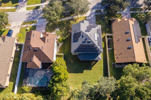 1439 BARN OWL LOOP, Sanford, FL 32773