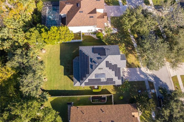 1439 BARN OWL LOOP, Sanford, FL 32773