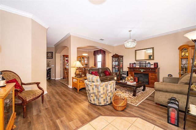 1439 BARN OWL LOOP, Sanford, FL 32773