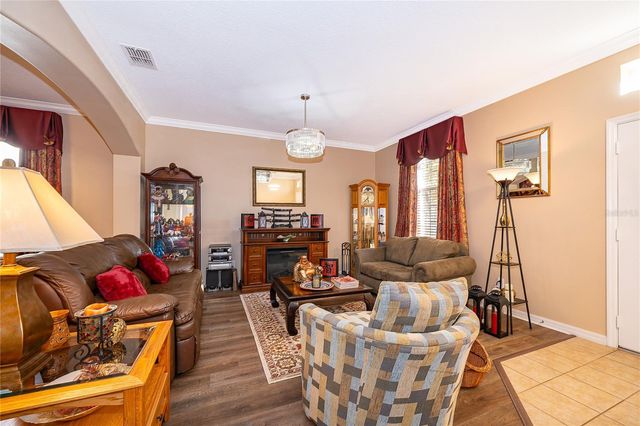 1439 BARN OWL LOOP, Sanford, FL 32773