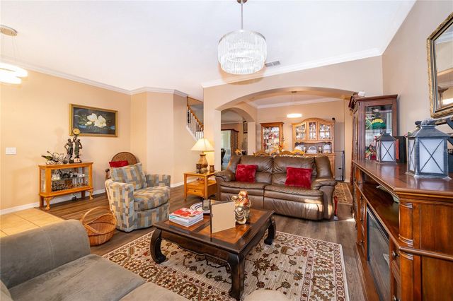 1439 BARN OWL LOOP, Sanford, FL 32773