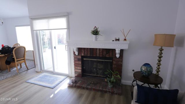 2832 Thicket Place, Simi Valley, CA 93065