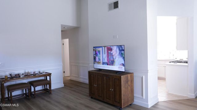 2832 Thicket Place, Simi Valley, CA 93065