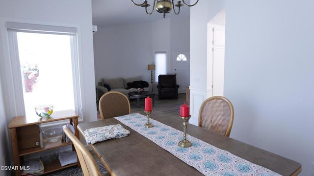 2832 Thicket Place, Simi Valley, CA 93065