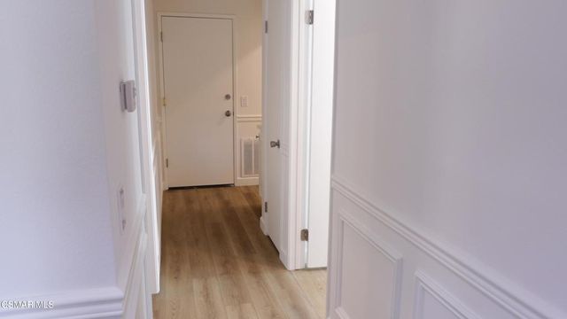 2832 Thicket Place, Simi Valley, CA 93065