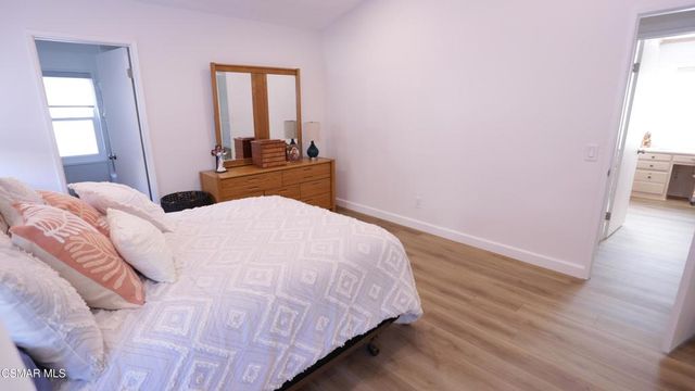 2832 Thicket Place, Simi Valley, CA 93065