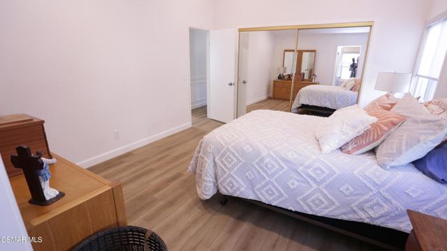 2832 Thicket Place, Simi Valley, CA 93065