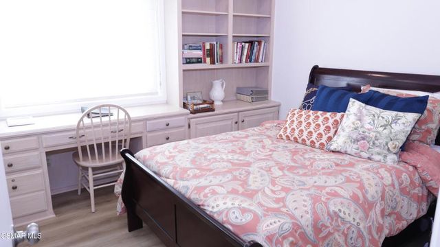 2832 Thicket Place, Simi Valley, CA 93065