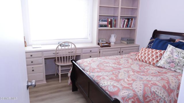 2832 Thicket Place, Simi Valley, CA 93065