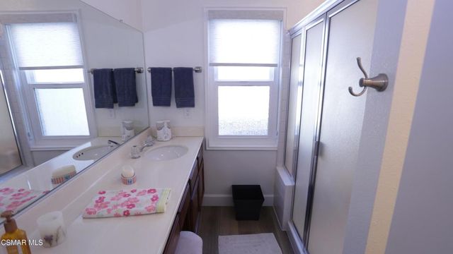 2832 Thicket Place, Simi Valley, CA 93065