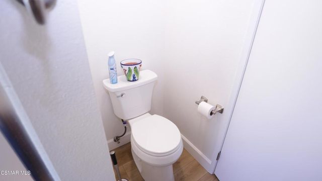 2832 Thicket Place, Simi Valley, CA 93065