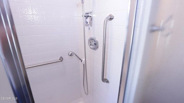 2832 Thicket Place, Simi Valley, CA 93065