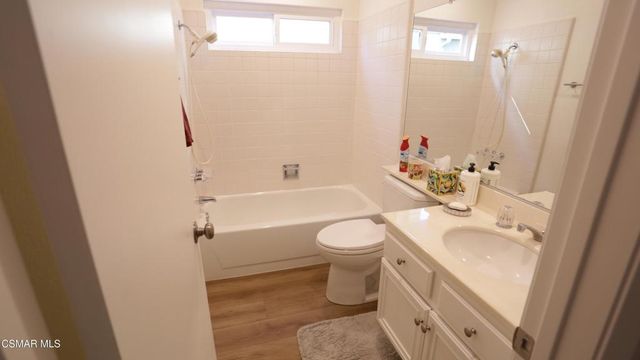 2832 Thicket Place, Simi Valley, CA 93065