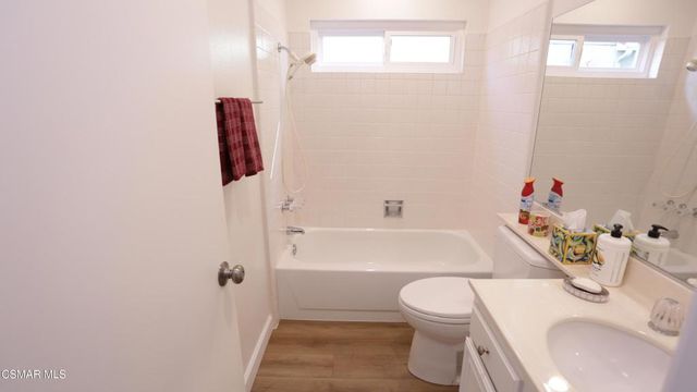 2832 Thicket Place, Simi Valley, CA 93065