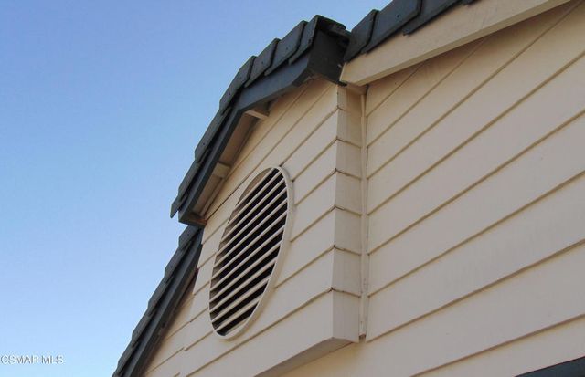 2832 Thicket Place, Simi Valley, CA 93065