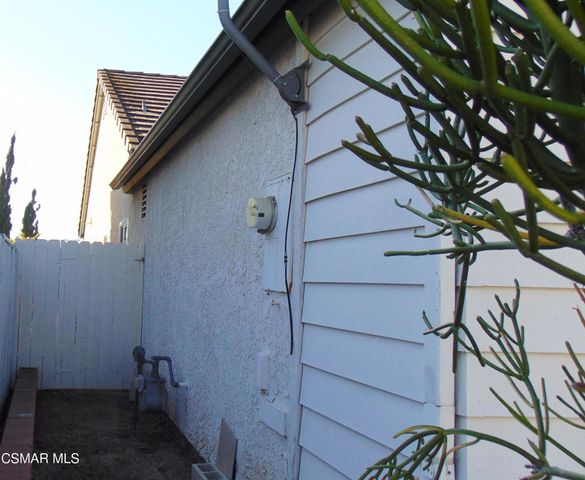 2832 Thicket Place, Simi Valley, CA 93065