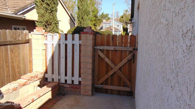 2832 Thicket Place, Simi Valley, CA 93065