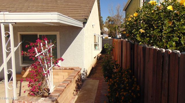 2832 Thicket Place, Simi Valley, CA 93065